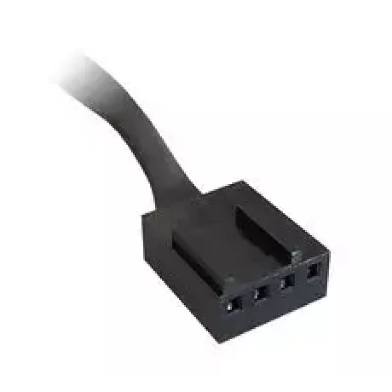Ψύκτρα LC-Power LC-CC-120-RGB