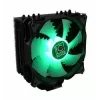 Ψύκτρα LC-Power LC-CC-120-RGB