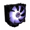 Ψύκτρα LC-Power LC-CC-120-RGB