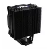 Ψύκτρα LC-Power LC-CC-120-RGB