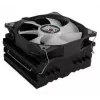 Ψύκτρα LC-Power LC-CC-120-RGB
