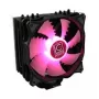 Ψύκτρα LC-Power LC-CC-120-RGB