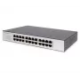 Unmanaged Switch Digitus DN-60021-2 24 Θύρες Fast Ethernet