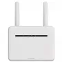 Router Κινητής Strong 4G+ROUTER1200 Wi-Fi 5 802.11ac