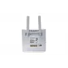 Ασύρματος Router Strong 4GROUTER300