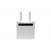 Ασύρματος Router Strong 4GROUTER300