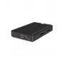 Θήκη SSD ICY BOX IB-CR602M-C31 Μαύρο M.2