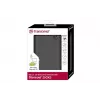 Θήκη HDD/SSD Transcend TS0GSJ25CK3