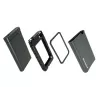 Θήκη HDD/SSD Transcend TS0GSJ25CK3