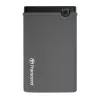 Θήκη HDD/SSD Transcend TS0GSJ25CK3