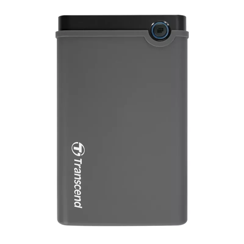 Θήκη HDD/SSD Transcend TS0GSJ25CK3