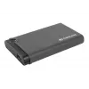 Θήκη HDD/SSD Transcend TS0GSJ25CK3