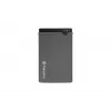 Θήκη HDD/SSD Transcend TS0GSJ25CK3