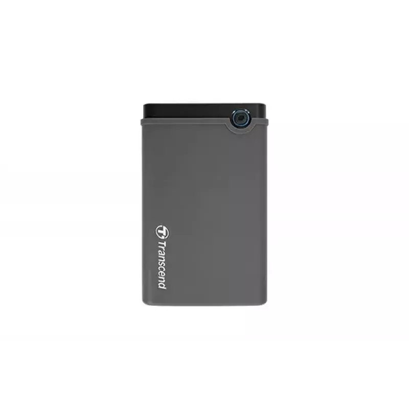 Θήκη HDD/SSD Transcend TS0GSJ25CK3