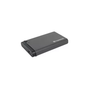 Θήκη HDD/SSD Transcend TS0GSJ25CK3