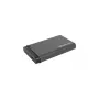 Θήκη HDD/SSD Transcend TS0GSJ25CK3