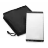 Fantec fanbox FB-C25US2 θήκη αποθήκευσης 2,5 ιντσών, SATA 3 Gb/s, eSATA, USB 2.0, ασημί
