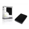 Θήκη σκληρού δίσκου Conceptronic CHD2MUSB3B Mini USB 3.0