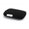 Θήκη σκληρού δίσκου Conceptronic CHD2MUSB3B Mini USB 3.0