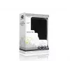 Θήκη σκληρού δίσκου Conceptronic CHD2MUSB3B Mini USB 3.0