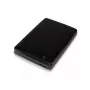 Θήκη σκληρού δίσκου Conceptronic CHD2MUSB3B Mini USB 3.0
