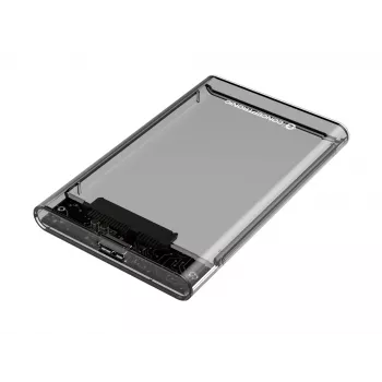 Conceptronic DANTE θήκη σκληρού δίσκου 2,5 ιντσών USB 3.0