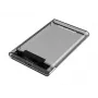 Conceptronic DANTE θήκη σκληρού δίσκου 2,5 ιντσών USB 3.0