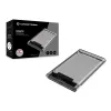 Conceptronic DANTE θήκη σκληρού δίσκου 2,5 ιντσών USB 3.0