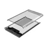 Conceptronic DANTE θήκη σκληρού δίσκου 2,5 ιντσών USB 3.0
