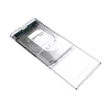 Conceptronic DANTE θήκη σκληρού δίσκου 2,5 ιντσών USB 3.0