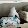 DYMO LetraTag ταινία ετικετών συσκευασία 3 τεμ.