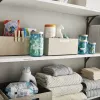 DYMO LetraTag ταινία ετικετών συσκευασία 3 τεμ.