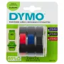 Ταινία ετικετών DYMO 3D label tapes S0847750