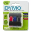 Ταινία ετικετών DYMO 3D label tapes S0847750