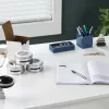 Ταινία ετικετών DYMO 3D label tapes S0847750
