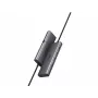Ugreen Revodok 10-in-1 USB-C Hub UGREEN 15601 10 θύρες 4K HDMI