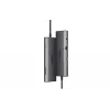 Ugreen Revodok 10-in-1 USB-C Hub UGREEN 15601 10 θύρες 4K HDMI
