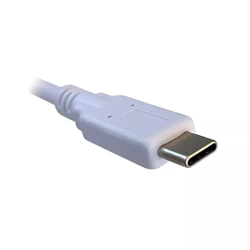 Βάση φορητού υπολογιστή LC-Power LC-HUB-C-CR