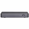 Marmitek Connect 620 UHD 2.0 διακόπτης HDMI 4 θυρών