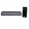 Marmitek Connect 620 UHD 2.0 διακόπτης HDMI 4 θυρών