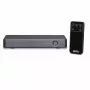 Marmitek Connect 620 UHD 2.0 διακόπτης HDMI 4 θυρών