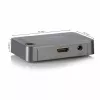 Διαχωριστής HDMI Marmitek Split 312 UHD HDMI 2x HDMI