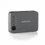 Διαχωριστής HDMI Marmitek Split 312 UHD HDMI 2x HDMI