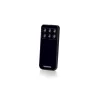 Marmitek Connect 350 UHD 2.0 διακόπτης HDMI, HDMI 2.0b, 4K 2160p, 18 Gbit/s, μαύρος