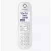 Τηλέφωνο IP Panasonic KX-TGQ200 μαύρο