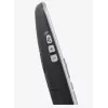 Τηλέφωνο DECT Panasonic KX-TGE510GS