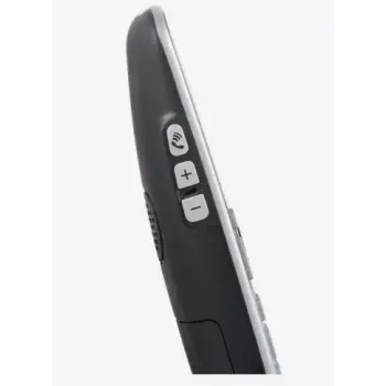 Τηλέφωνο DECT Panasonic KX-TGE510GS