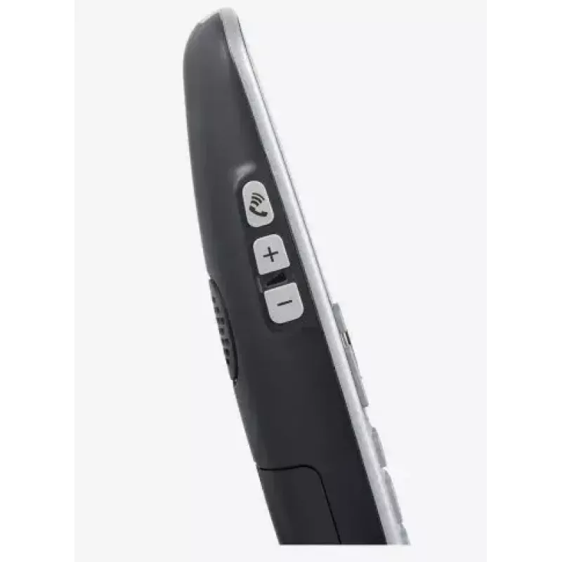 Τηλέφωνο DECT Panasonic KX-TGE510GS