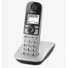 Τηλέφωνο DECT Panasonic KX-TGE510GS
