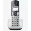 Τηλέφωνο DECT Panasonic KX-TGE510GS